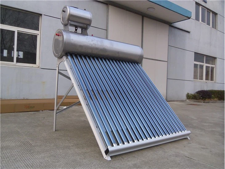 200l Solar Water Heater For Sale