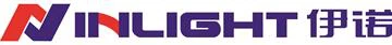 Inlight Novo Energia (Zhejiang) Co., Ltd